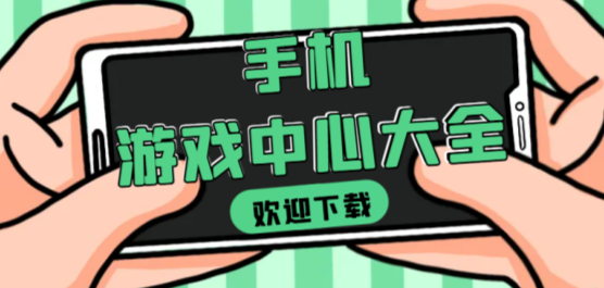 人妻夜夜爽爽88888视频