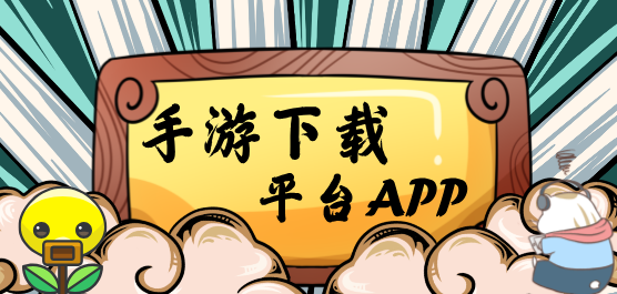 人妻夜夜爽爽88888视频